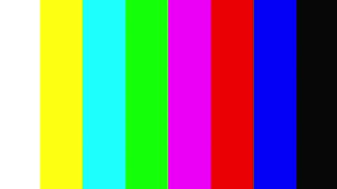 C H L O E  online show from March 4, 2026, 11:33 pm