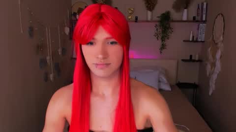 Snapshot of chloe__meow chatting on November 8, 2025, 10:48 am Chole online show from November 8, 2025, 10:48 am