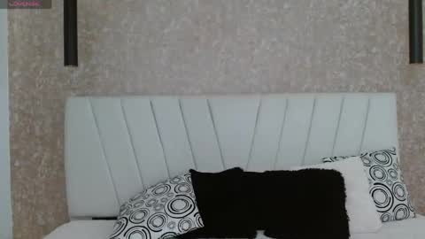 Snapshot of chloe_brownn1 chatting on April 19, 2026, 6:07 pm Abby 19 years online show from April 19, 2026, 6:07 pm