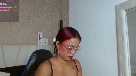 Snapshot of chloe_brownn1 chatting on April 25, 2026, 5:43 pm Abby 19 years online show from April 25, 2026, 5:43 pm