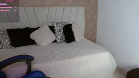 Snapshot of chloe_brownn1 chatting on April 26, 2026, 5:43 pm Abby 19 years online show from April 26, 2026, 5:43 pm