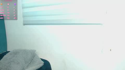 Snapshot of chloe_brownn1 chatting on May 19, 2026, 6:25 pm Abby 19 years online show from May 19, 2026, 6:25 pm