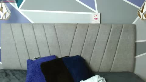 Snapshot of chloe_brownn1 chatting on May 31, 2026, 6:09 pm Abby 19 years online show from May 31, 2026, 6:09 pm