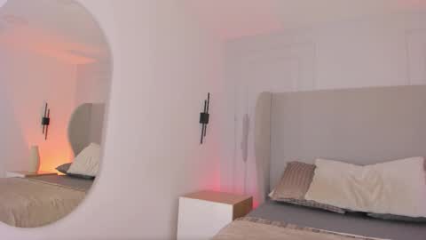 Chloe online show from February 5, 2026, 12:21 pm