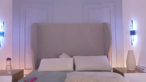 Snapshot of chloe_dee_ chatting on July 10, 2026, 1:14 pm Chloe online show from July 10, 2026, 1:14 pm