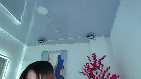 Chloe online show from February 28, 2026, 11:11 am