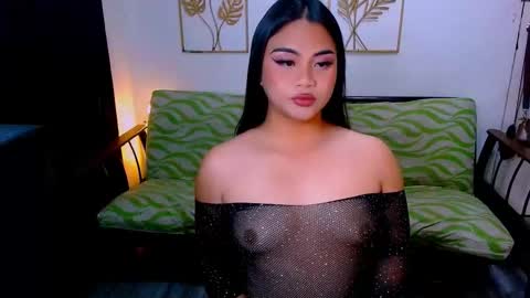 Ts Chloeeeeee online show from February 27, 2026, 10:04 am