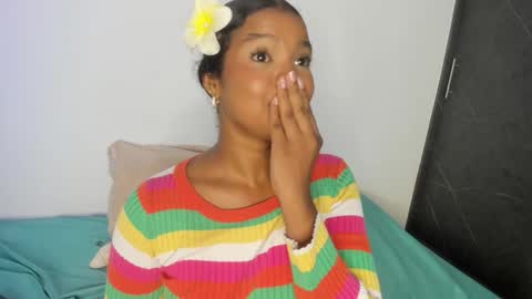 chloe online show from September 17, 2025, 10:44 pm