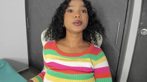 chloe online show from March 17, 2026, 11:41 pm