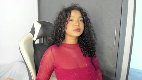 Snapshot of chloe_evans21 chatting on May 10, 2026, 4:56 pm chloe online show from May 10, 2026, 4:56 pm