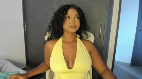 Snapshot of chloe_evans21 chatting on June 14, 2026, 7:38 pm chloe online show from June 14, 2026, 7:38 pm