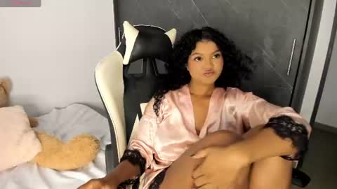 chloe online show from July 24, 2026, 12:52 am