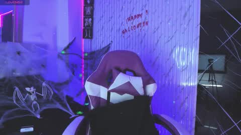 chloe_jacksonn online show from October 30, 2025, 11:49 pm