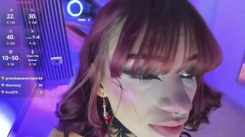 Snapshot of chloe_jacksonn chatting on May 16, 2026, 12:29 am chloe_jacksonn online show from May 16, 2026, 12:29 am