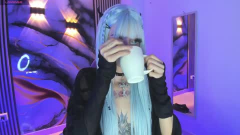 Snapshot of chloe_jacksonn chatting on May 27, 2026, 1:57 am chloe_jacksonn online show from May 27, 2026, 1:57 am