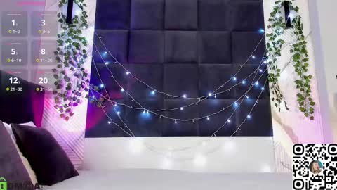 Chloe Lov GTM2 Mon Tue Thu Sat Sun 0400am - 1030m online show from February 12, 2026, 12:05 am