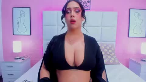 Snapshot of chloe_parker_ chatting on July 12, 2026, 4:03 am cloe online show from July 12, 2026, 4:03 am