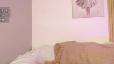 chloe_peach_ online show from March 29, 2026, 12:38 pm