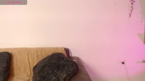 Snapshot of chloe_peach_ chatting on June 3, 2026, 12:41 pm chloe_peach_ online show from June 3, 2026, 12:41 pm