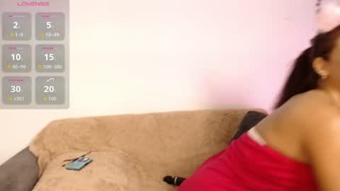 Snapshot of chloe_peach_ chatting on June 4, 2026, 1:39 pm chloe_peach_ online show from June 4, 2026, 1:39 pm
