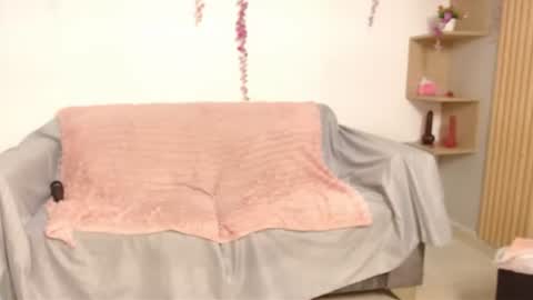 Snapshot of chloe_peach_ chatting on June 9, 2026, 1:01 pm chloe_peach_ online show from June 9, 2026, 1:01 pm