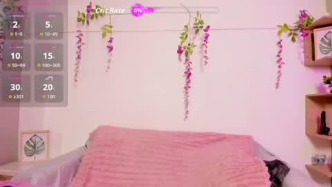 Snapshot of chloe_peach_ chatting on June 16, 2026, 12:19 pm chloe_peach_ online show from June 16, 2026, 12:19 pm