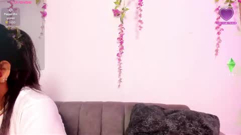 Snapshot of chloe_peach_ chatting on July 3, 2026, 12:22 pm chloe_peach_ online show from July 3, 2026, 12:22 pm