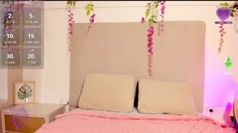 Snapshot of chloe_peach_ chatting on July 13, 2026, 1:36 pm chloe_peach_ online show from July 13, 2026, 1:36 pm