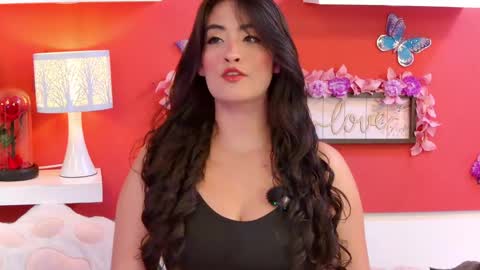 . online show from May 28, 2026, 1:25 am