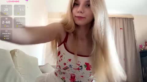 Snapshot of chloe_show chatting on July 10, 2026, 12:08 pm hloe online show from July 10, 2026, 12:08 pm