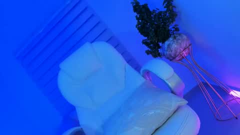 Snapshot of chloe_so_wild chatting on May 16, 2026, 2:19 am My Sweet Chloe online show from May 16, 2026, 2:19 am