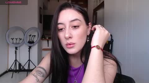 Snapshot of chloe_vahos chatting on July 14, 2026, 8:47 pm Chloe online show from July 14, 2026, 8:47 pm