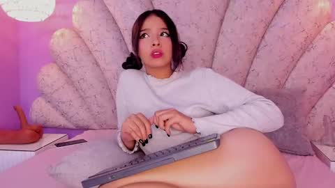   online show from March 6, 2025, 12:21 am