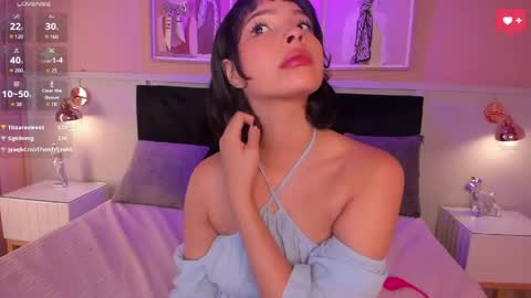   online show from June 2, 2026, 8:33 pm
