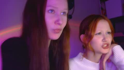 chloe wifey online show from November 26, 2025, 11:50 pm