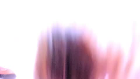 Snapshot of chloe_wifey chatting on July 3, 2026, 7:59 am chloe wifey online show from July 3, 2026, 7:59 am