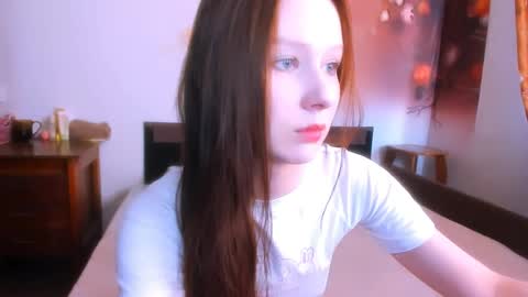 Snapshot of chloe_wifey chatting on July 28, 2026, 5:12 pm chloe wifey online show from July 28, 2026, 5:12 pm