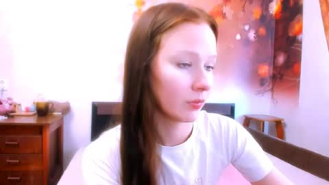 Snapshot of chloe_wifey chatting on July 29, 2026, 7:06 am chloe wifey online show from July 29, 2026, 7:06 am
