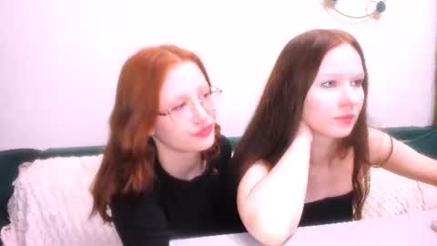 Snapshot of chloe_wifey chatting on July 29, 2026, 7:12 pm chloe wifey online show from July 29, 2026, 7:12 pm