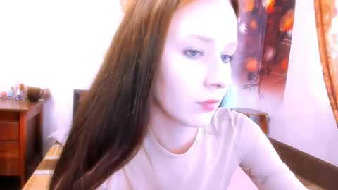 Snapshot of chloe_wifey chatting on July 30, 2026, 7:18 am chloe wifey online show from July 30, 2026, 7:18 am