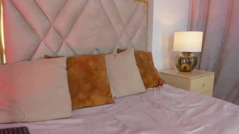 Snapshot of chloe_wilson7 chatting on February 21, 2026, 2:23 am chloe_wilson7 online show from February 21, 2026, 2:23 am