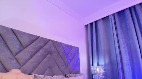 Snapshot of chloe_wilson7 chatting on March 29, 2026, 11:38 pm chloe_wilson7 online show from March 29, 2026, 11:38 pm