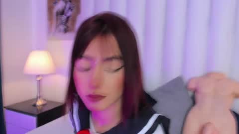 Snapshot of chloe_wilson7 chatting on April 14, 2026, 12:00 pm chloe_wilson7 online show from April 14, 2026, 12:00 pm