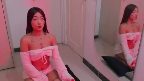 chloe_wilson7 online show from July 7, 2026, 11:58 am