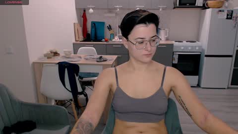 Eva and Sandra online show from January 9, 2025, 10:20 am