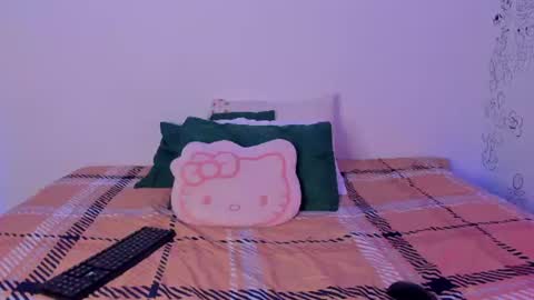 Snapshot of chloeaddamss chatting on June 25, 2026, 1:38 am 3 online show from June 25, 2026, 1:38 am