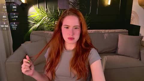 Chloe online show from June 20, 2026, 7:33 am