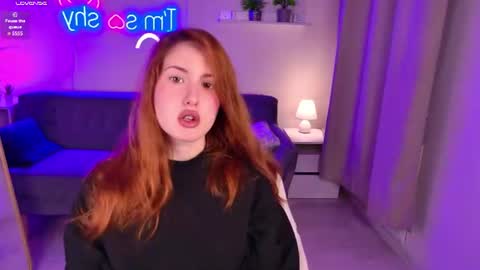 Chloe online show from July 7, 2026, 10:47 pm