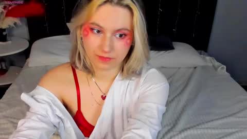 Boni online show from February 14, 2025, 11:10 am