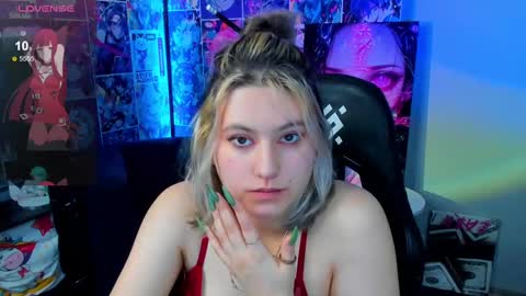 Boni online show from February 23, 2025, 6:39 am